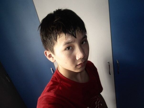 ���������� �������, ���� ������� Dias, 30 ���, ������������ ��� ������, ����� � ���������, c�������� ���������, ���������