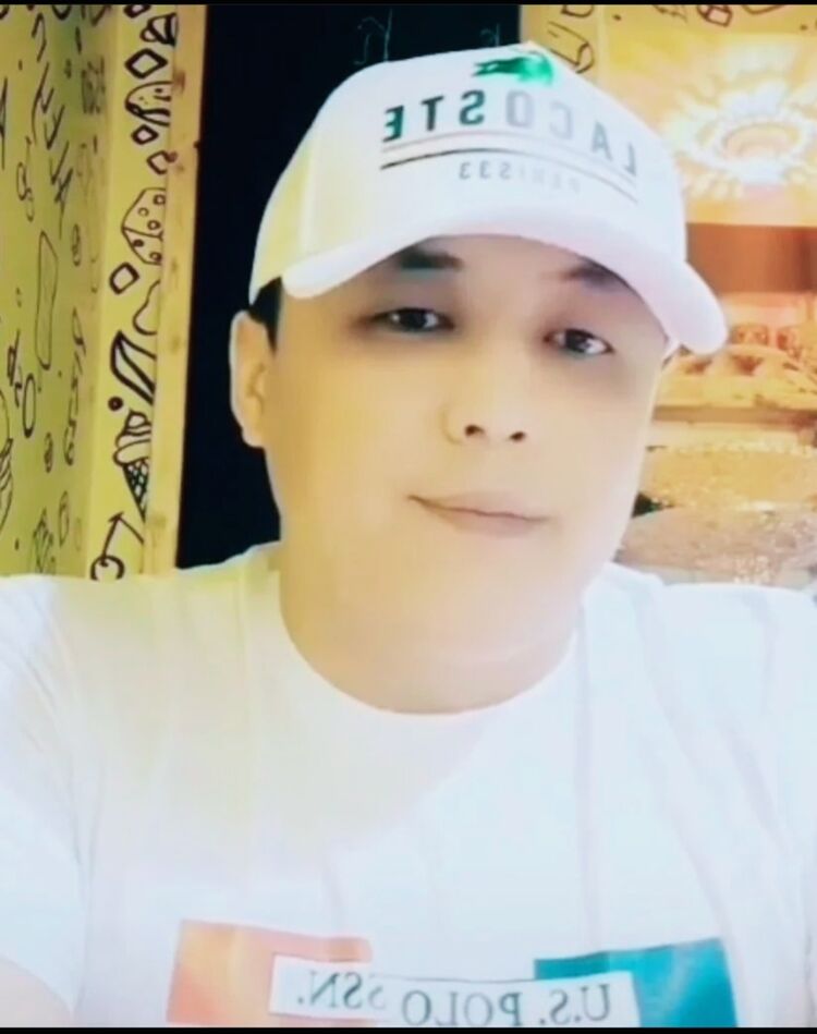 ���������� ������, ���� ������� ���, 37 ���, ������������ ��� ������, ����� � ���������, c�������� ���������, ���������