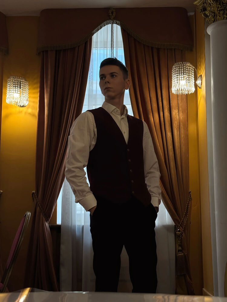 ���� 56070724 ����� ���, 24 ����, ���� ���������� � ����������