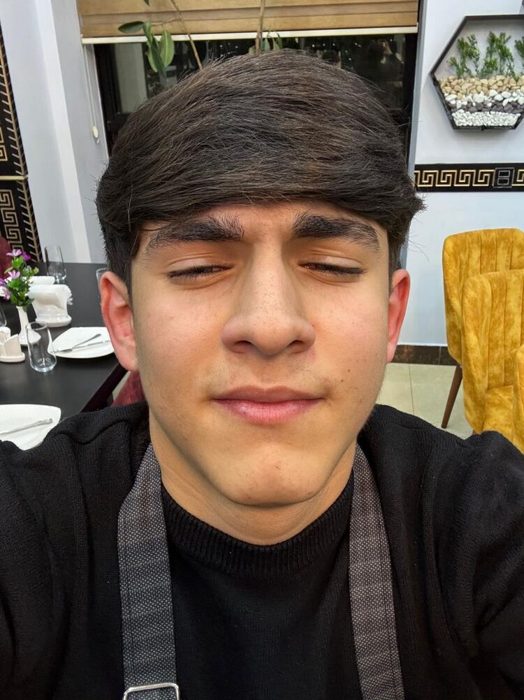 ���� 49394654 ����� ������, 19 ���, ���� ���������� � ������