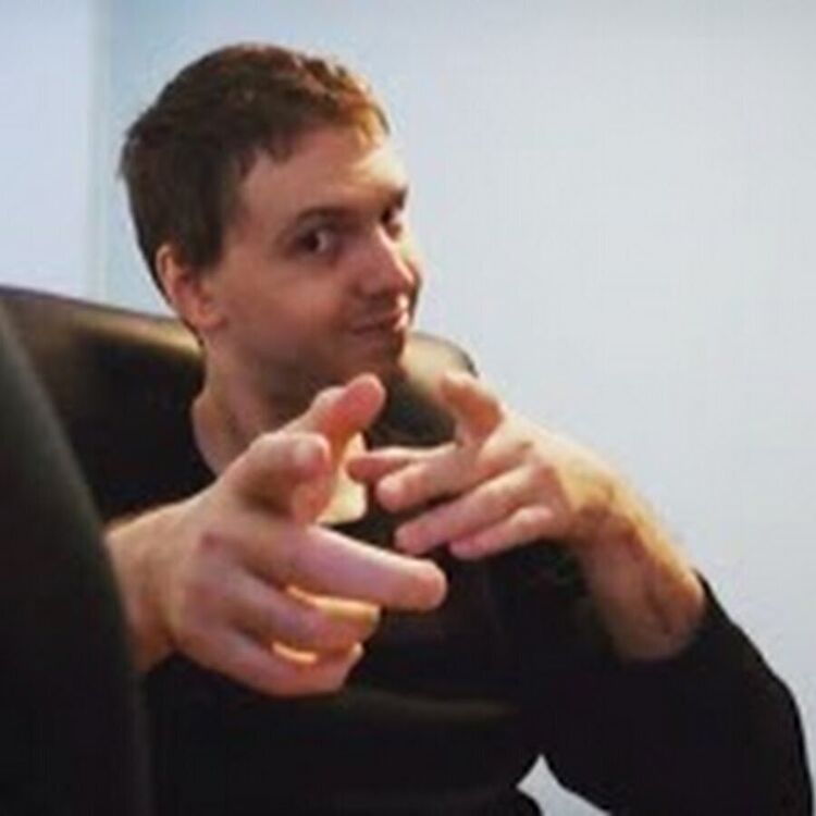 ���������� ���������, ���� ����� ���������, 22 ����, ������������ ��� ������