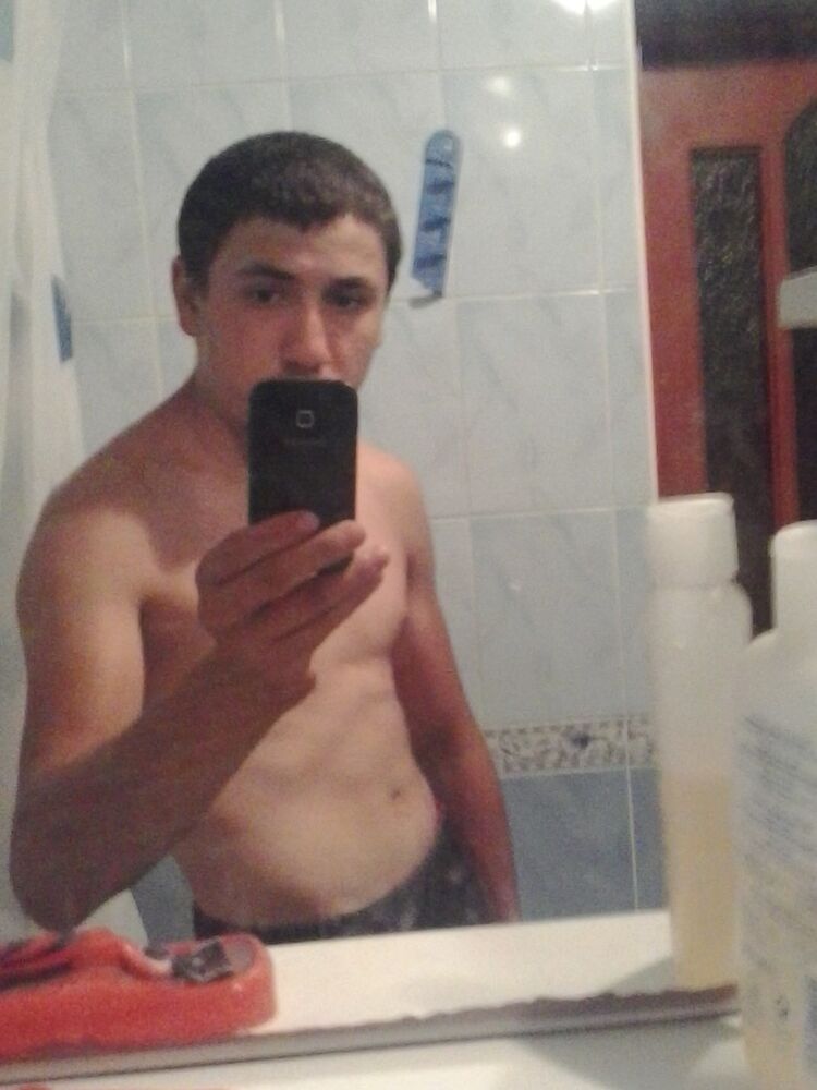 ���� 5069504 ������� Seriy1015, 29 ���, ���� ���������� � ��������