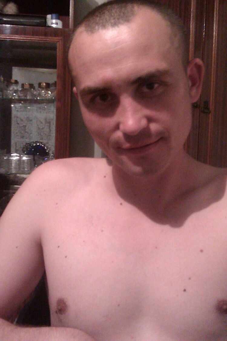 ���� 6884464 ������� �������, 40 ���, ���� ���������� � ����