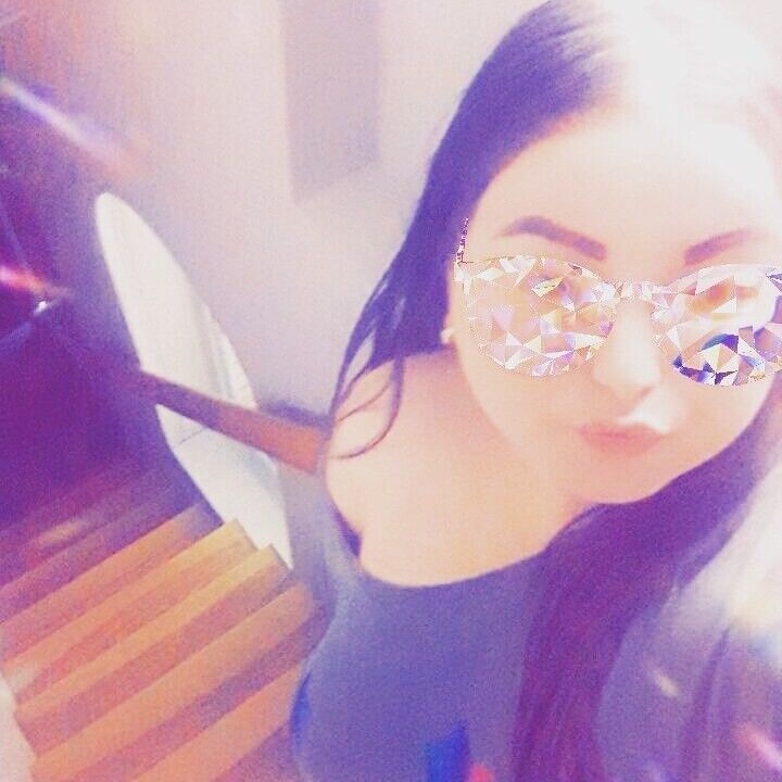 ���� 20533224 ������� ����, 31 ���, ���� ���������� � �������-��-����