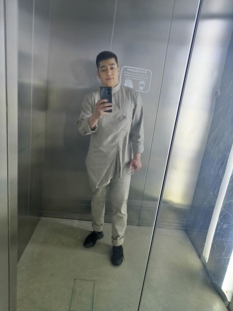 ���� 36077844 ����� Fedya, 25 ���, ���� ���������� � ������