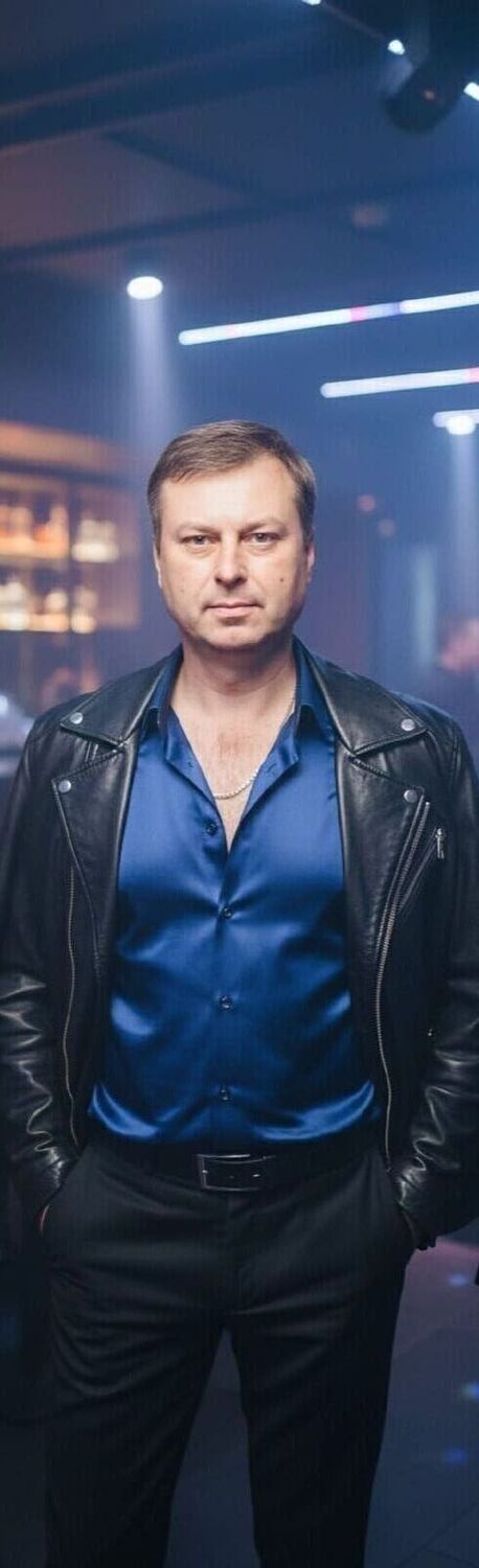 ���������� �������, ���� ������� ����, 50 ���, ������������ ��� ������, ����� � ���������, c�������� ���������