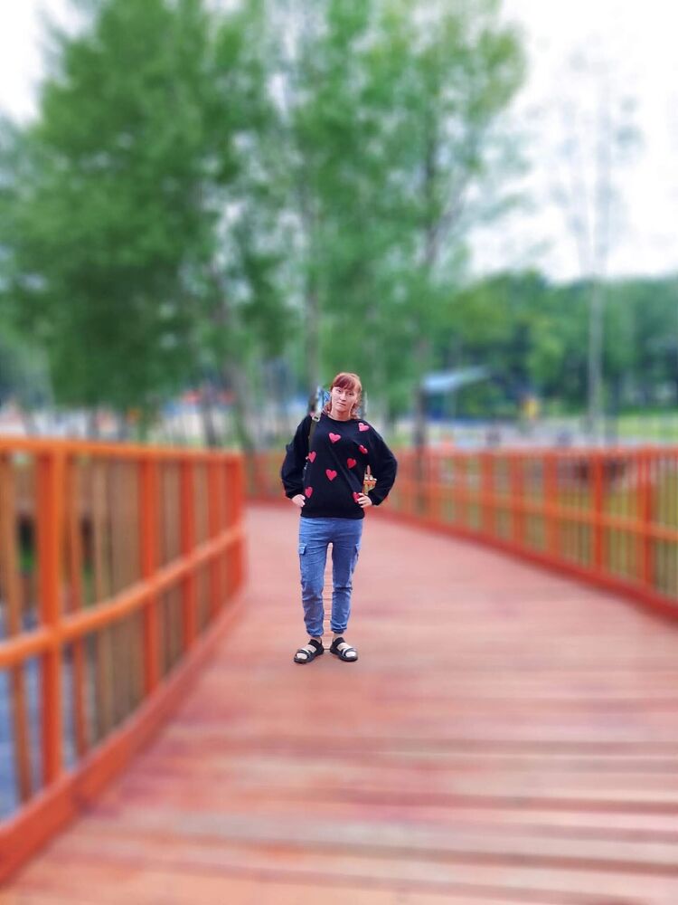 ���������� ���������, ���� ������� ���, 24 ����, ������������ ��� ������, ����� � ���������, c�������� ���������, ���������