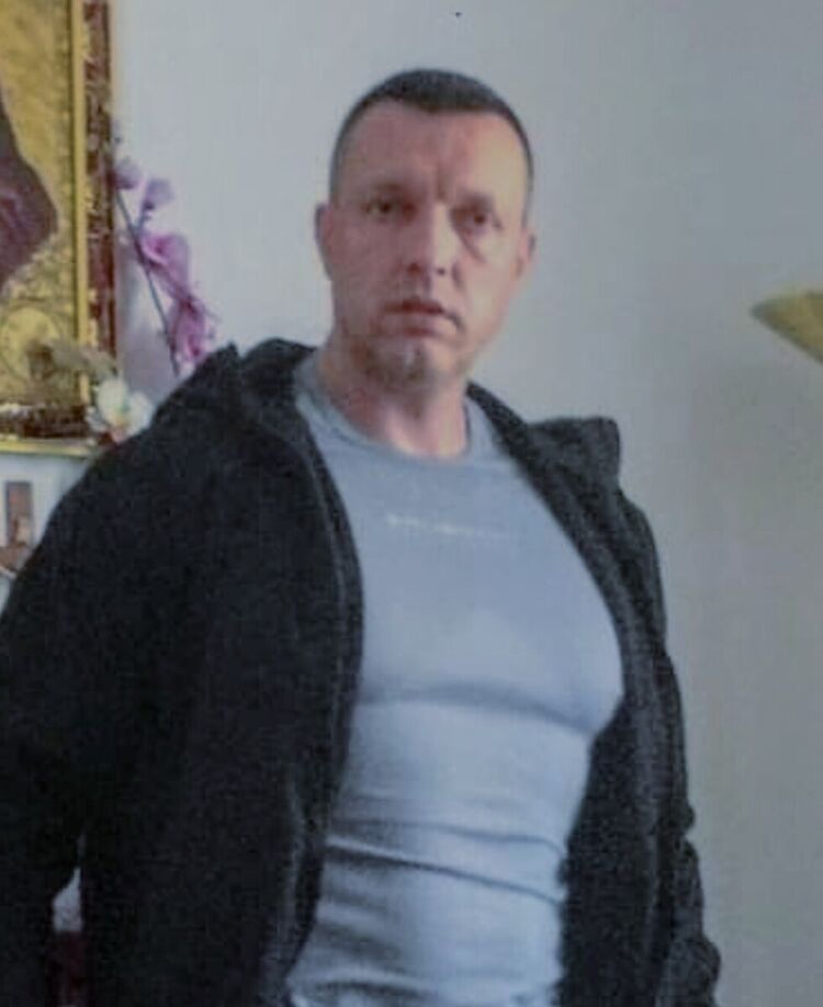  22053874  , 51 ,    