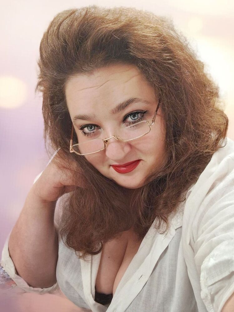  ,   , 44 ,   c 