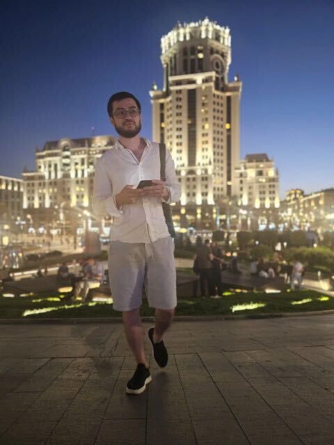 ���������� �������, ���� ������� BlaTnoY, 29 ���, ������������ ��� ������, ����� � ���������