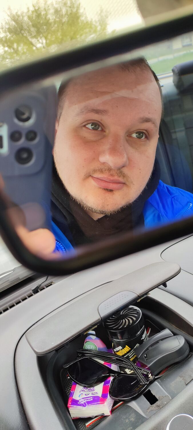  ,   Petr, 33 ,   ,   