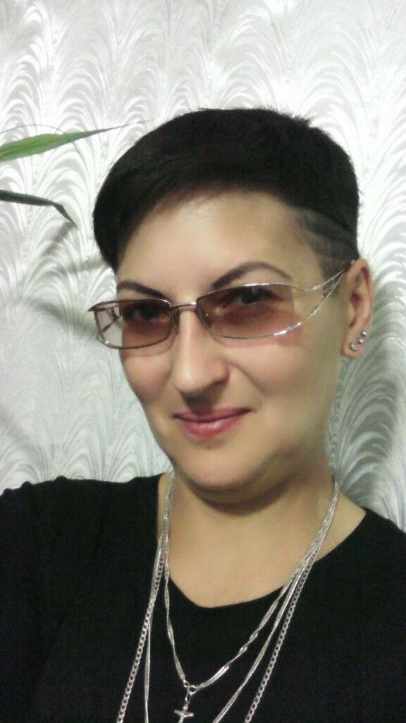  ,   , 53 ,  