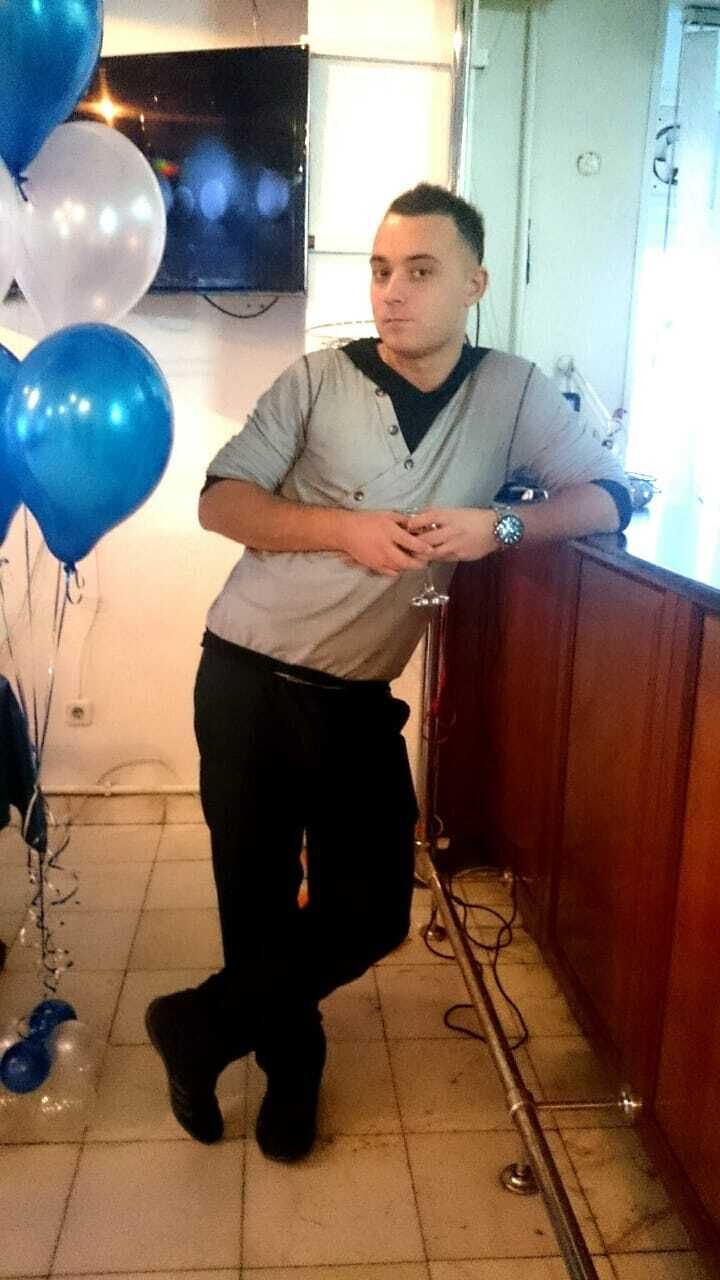  23435224  Cortez, 36 ,    