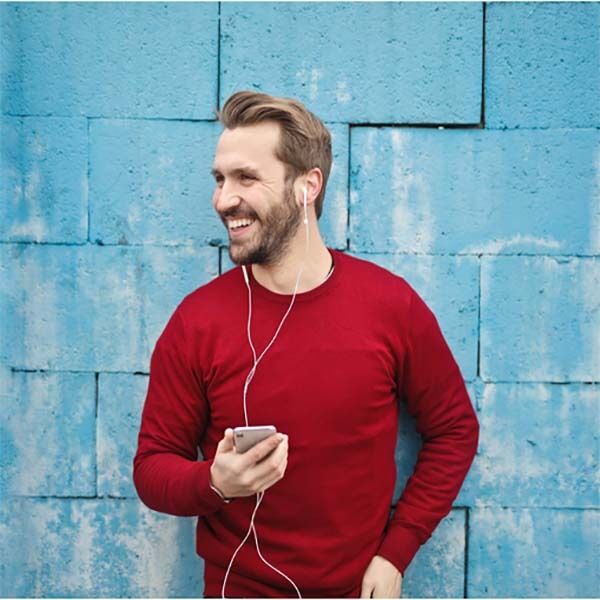 ���� 23465304 ������� ������, 48 ���, ���� ���������� � �����