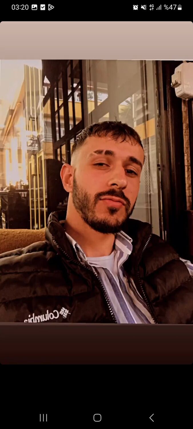 ���������� ����, ���� ������� Onurcan, 28 ���, ������������ ��� ������, ����� � ���������