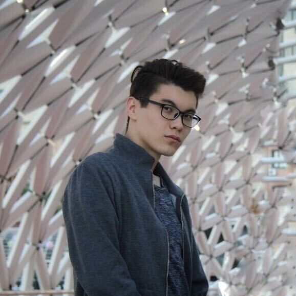 ���������� ������, ���� ������� ����, 28 ���, ������������ ��� ������, ����� � ���������