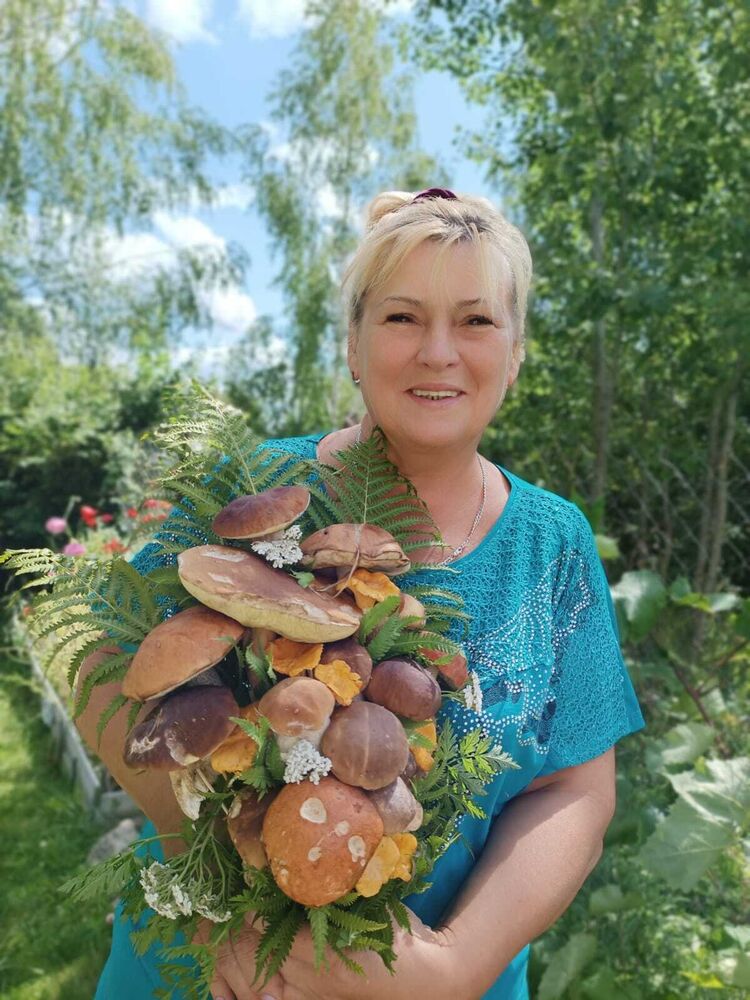 ���������� ������, ���� ������� �����, 64 ����, ������������ ��� ����� � ���������, c�������� ���������, ���������