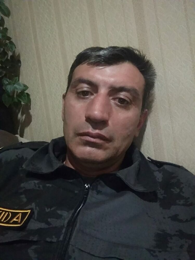 ���� 16102874 ������� Armen, 50 ���, ���� ���������� � �������