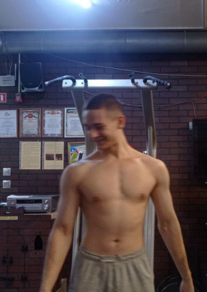 ���� 55392524 ����� ����, 19 ���, ���� ���������� � ������