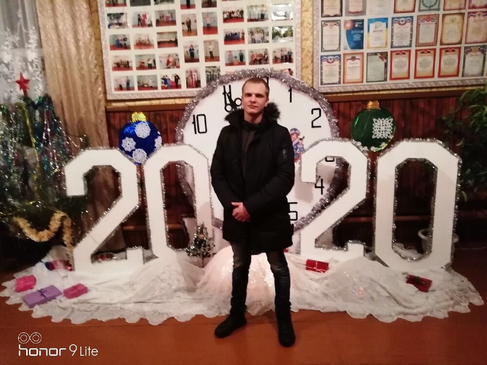 ���������� �������, ���� ������� �������, 30 ���, ������������ ��� ������, ����� � ���������, c�������� ���������