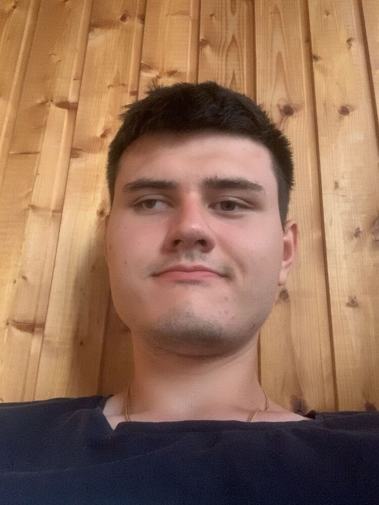 ���������� ������, ���� ����� ������, 22 ����, ������������ ��� ������, ����� � ���������