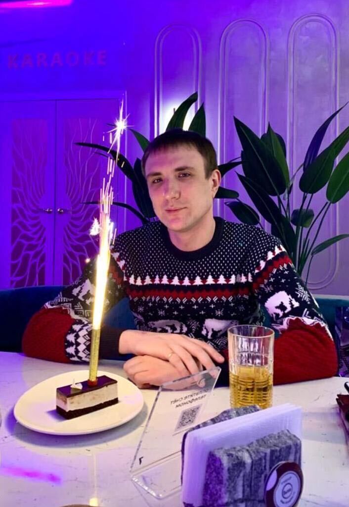 ���������� ���������� �����, ���� ������� �������, 37 ���, ������������ ��� ������, ����� � ���������, c�������� ���������