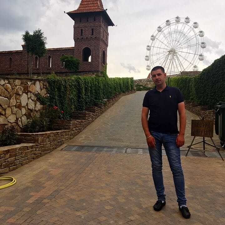 ���������� ������, ���� ������� ���������, 31 ���, ������������ ��� ������, ����� � ���������, c�������� ���������