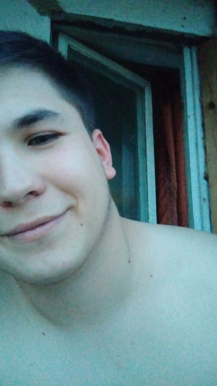 ���� 45133924 ����� ������, 23 ����, ���� ���������� � ������