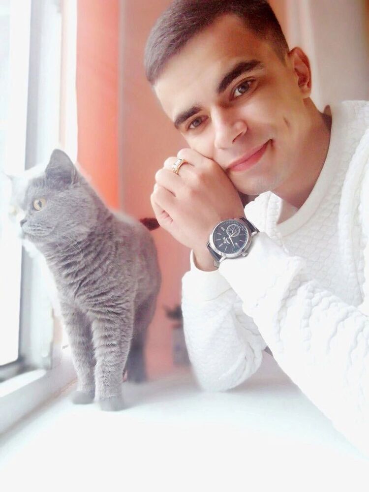 ���� 35776154 ������� ��������, 31 ���, ���� ���������� � ������