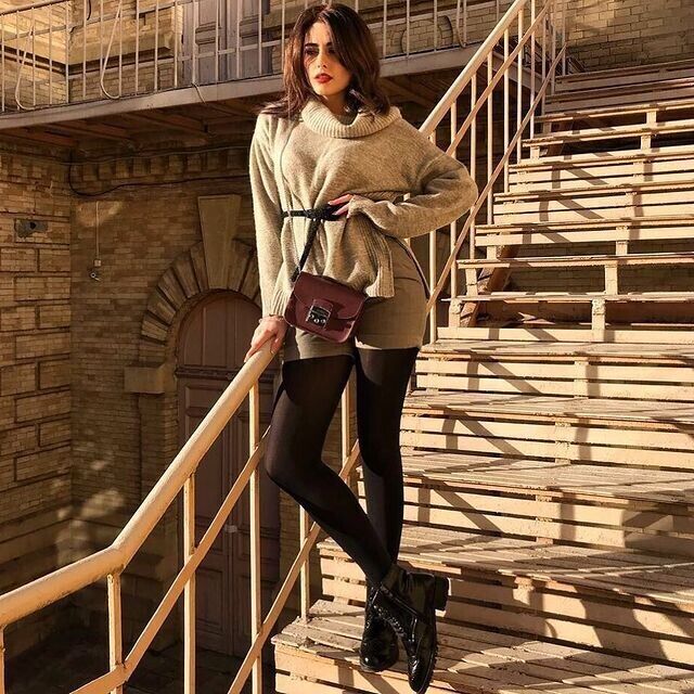 ���� 22480954 ������� Anna, 34 ����, ���� ���������� � ������