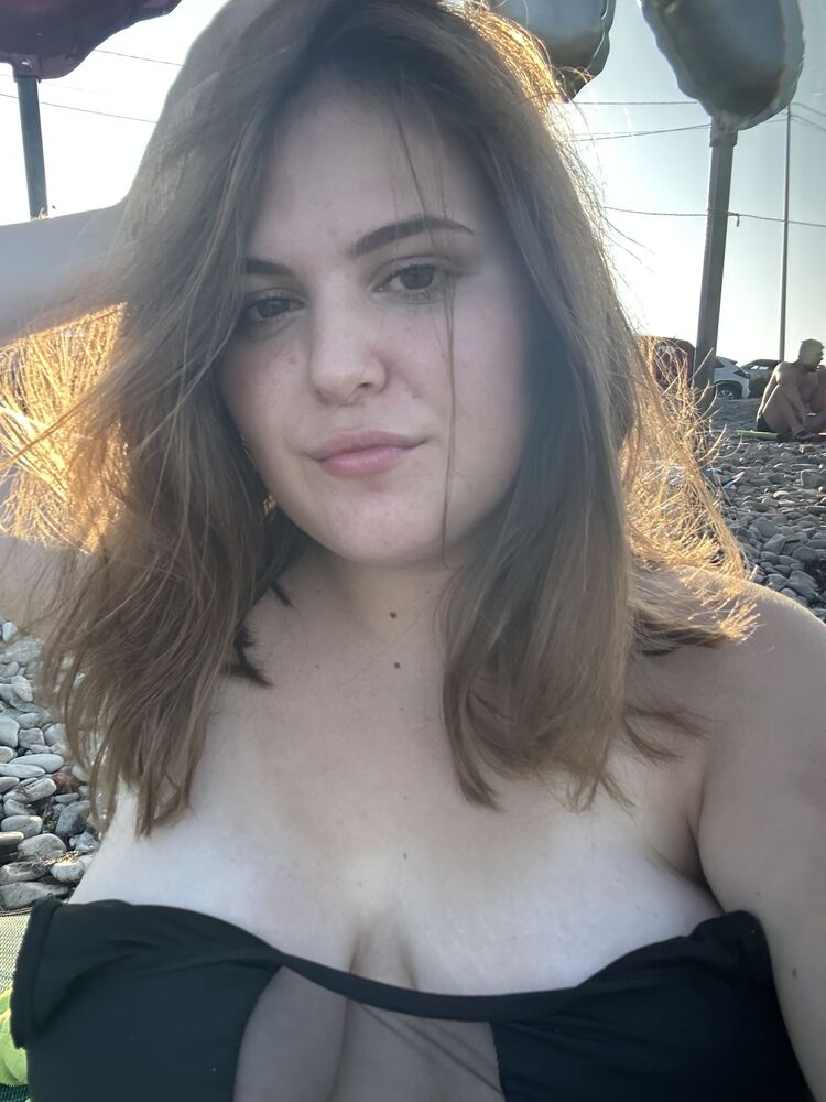  ,   , 20 ,  