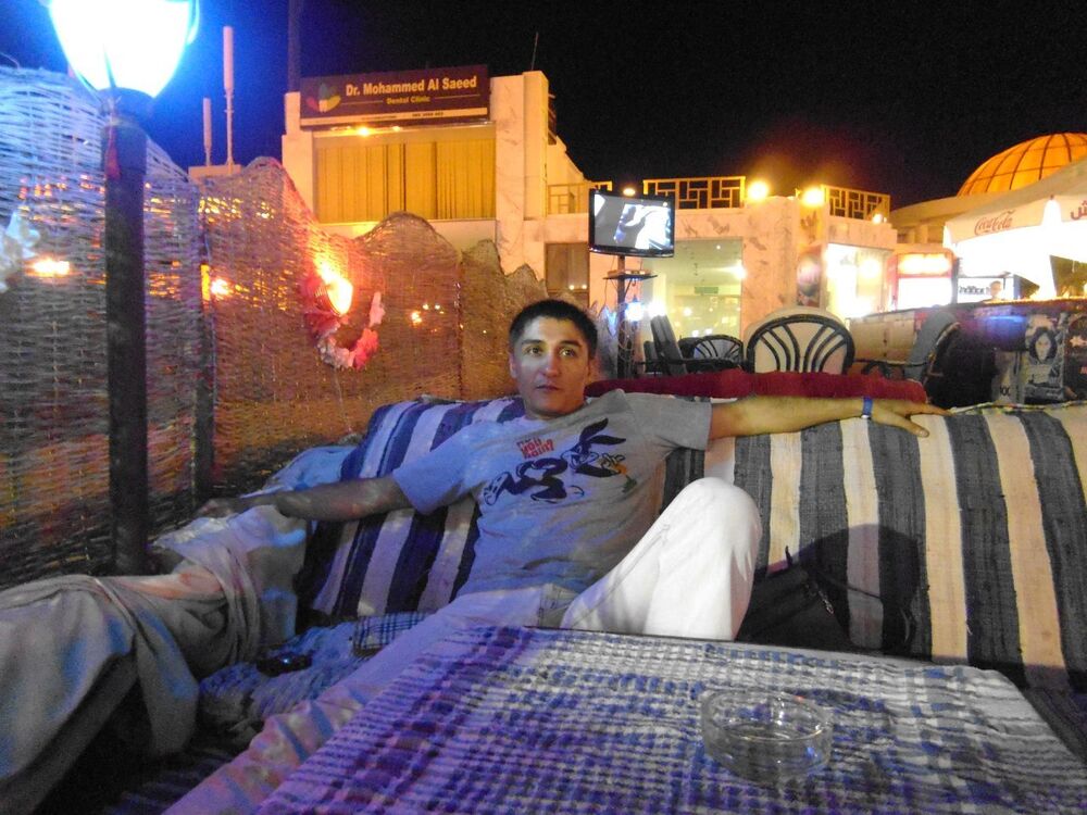 ���� 24321054 ������� �����, 38 ���, ���� ���������� � ��������