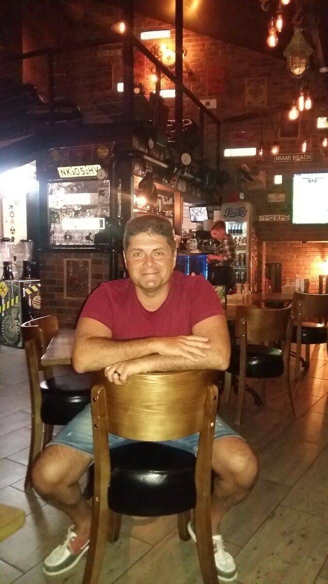 ���� 18585714 ������� ������, 50 ���, ���� ���������� � ��������