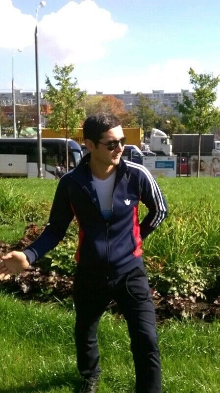 ���������� ������, ���� ������� ����, 35 ���, ������������ ��� ������, ����� � ���������