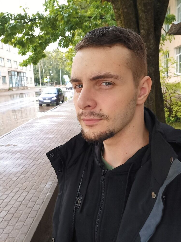 ���������� �����, ���� ������� ����, 27 ���, ������������ ��� ����� � ���������