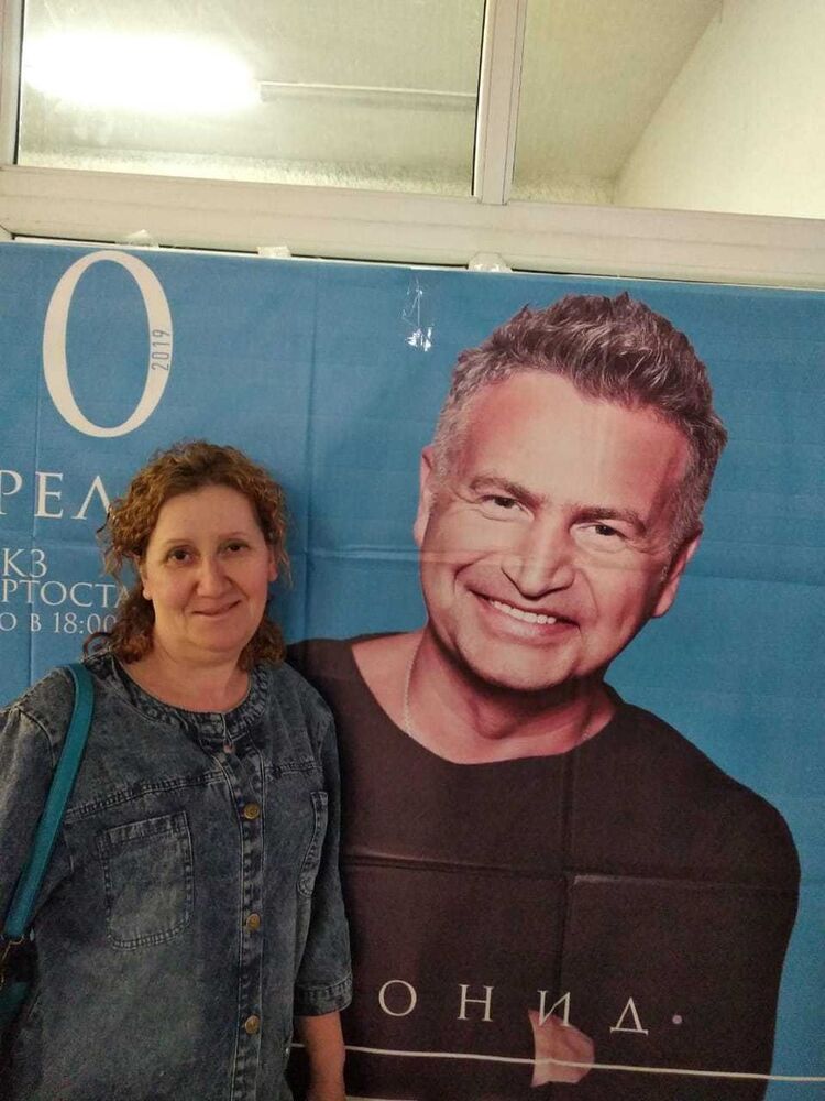  ,   , 58 ,   ,   , c 