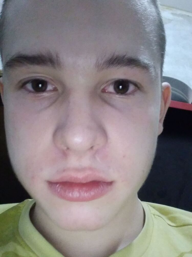 ���� 49758044 ����� ������, 19 ���, ���� ���������� � �������������