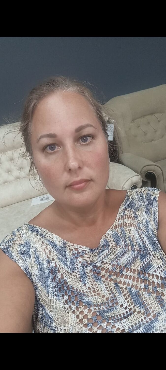 ���� 50097594 ������� Sashka, 42 ����, ���� ���������� � ����