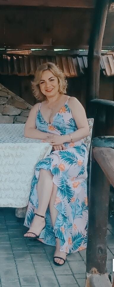  ,   , 44 ,   ,   , c , 