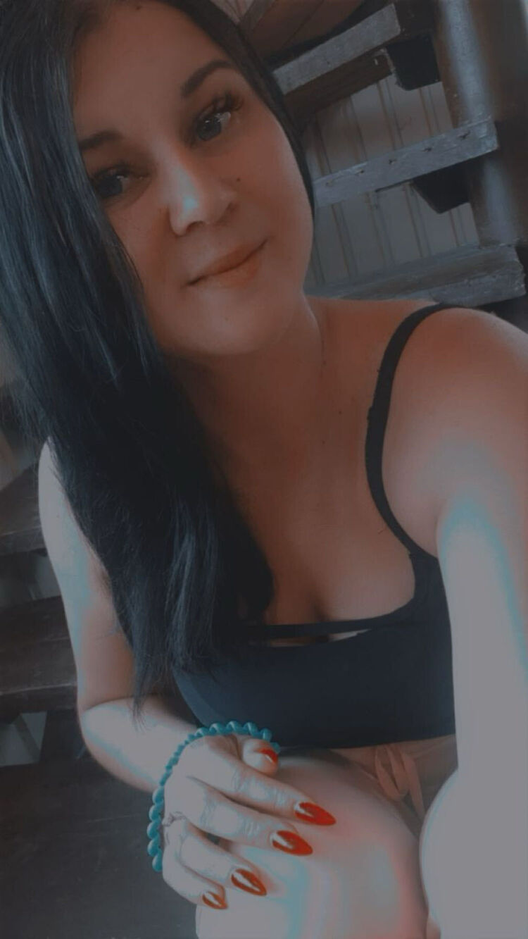 ���������� ���������, ���� ������� ����, 31 ���, ������������ ��� ������, ����� � ���������