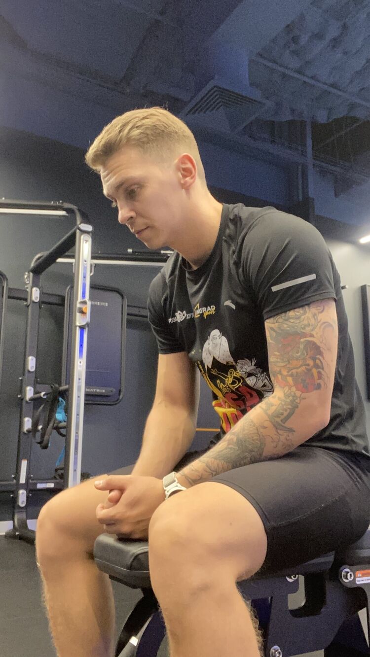 ���������� ������, ���� ������� �����, 34 ����, ������������ ��� ����� � ���������, c�������� ���������