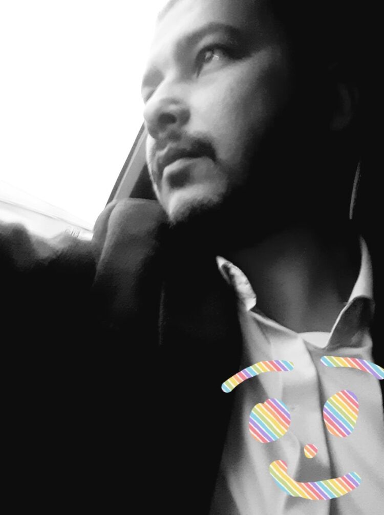  ,   , 33 ,     , c , 