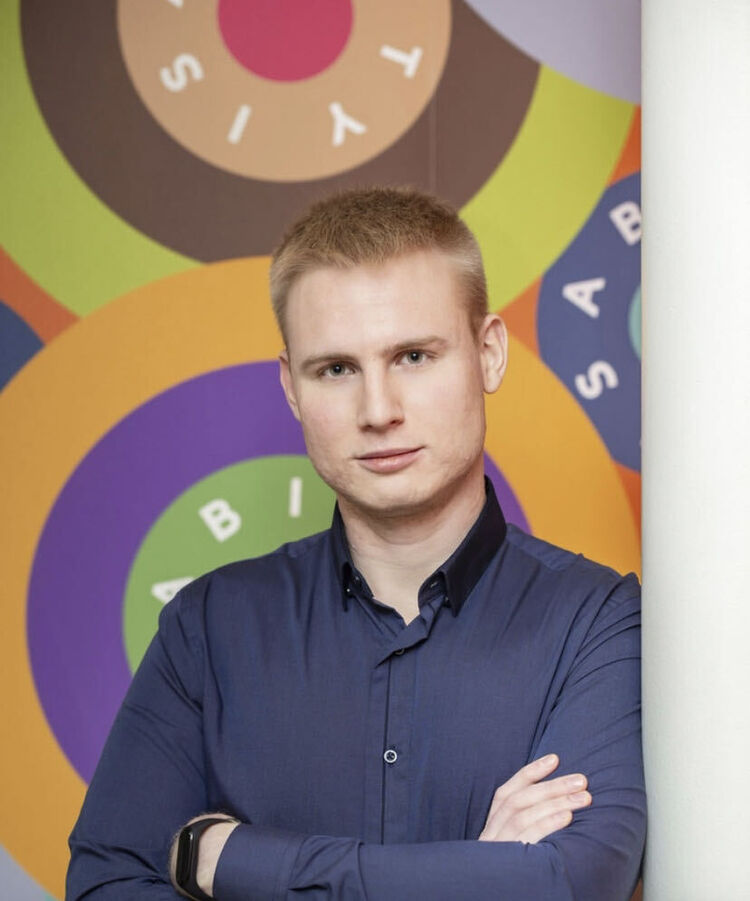 ���� 24923244 ������� �����, 33 ����, ���� ���������� � ������