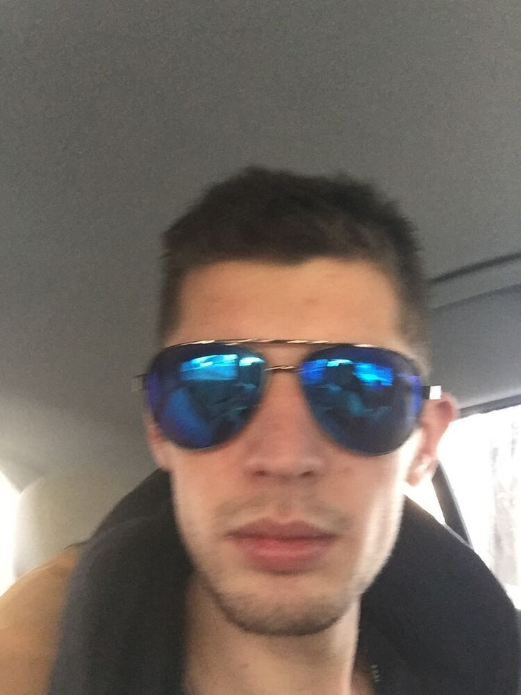  -,   , 29 ,   