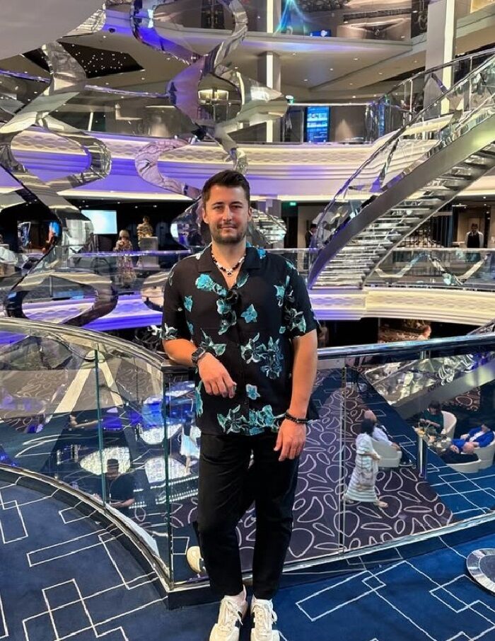 ���������� �����, ���� ������� �������, 37 ���, ������������ ��� ������, ����� � ���������