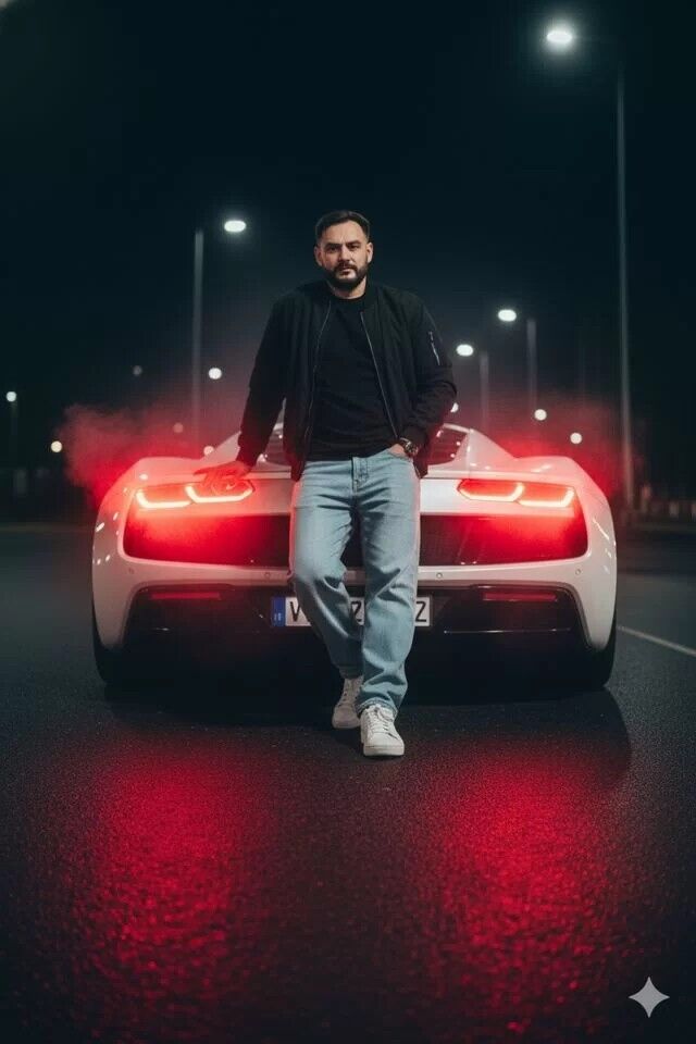 ���������� �����������, ���� ������� ������, 41 ���, ������������ ��� ������, ����� � ���������