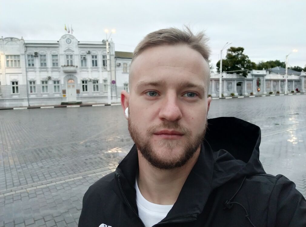 ���� 41085204 ������� �������, 26 ���, ���� ���������� � �����������