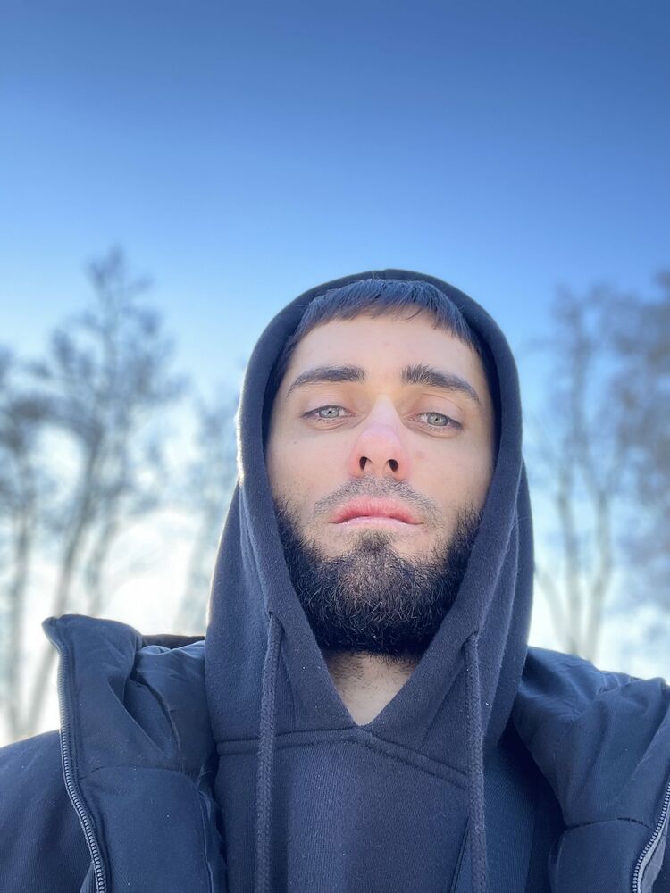 ���� 55739044 ������� ����, 39 ���, ���� ���������� � ���������������