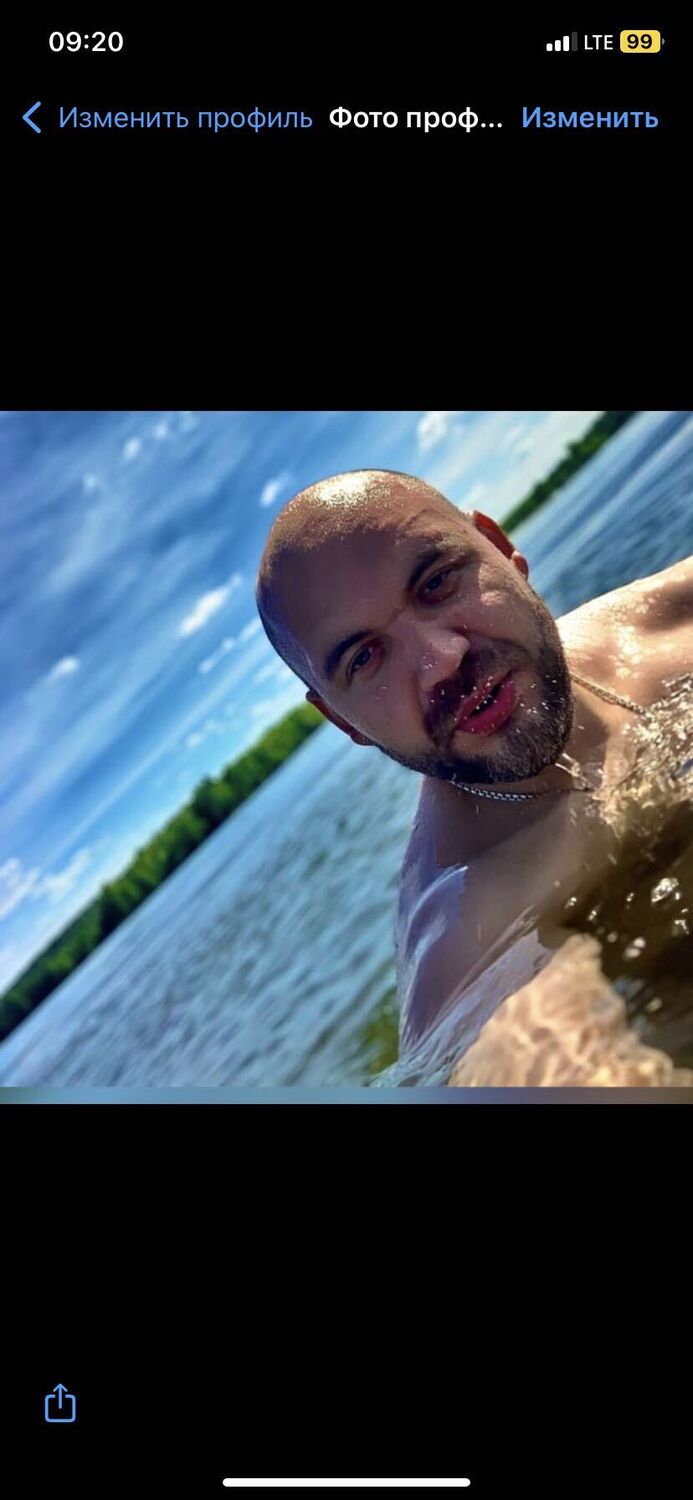 ���������� �����, ���� ������� �������, 39 ���, ������������ ��� ������, ����� � ���������