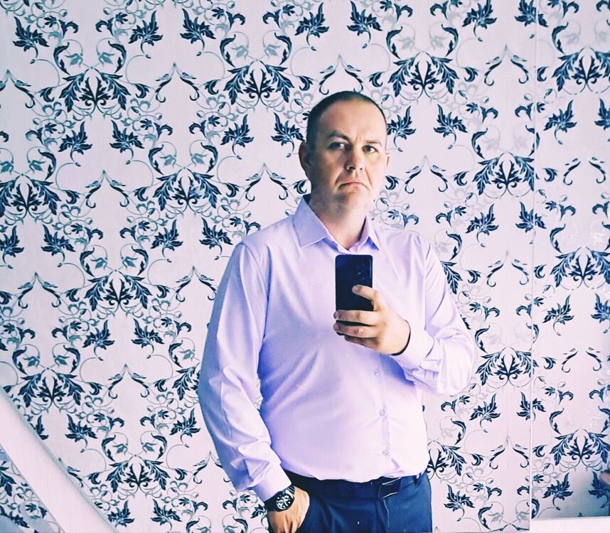  54549424  , 42 ,    --